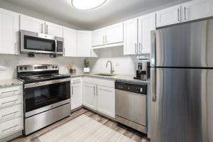 featured image of 24 Bramlet Road