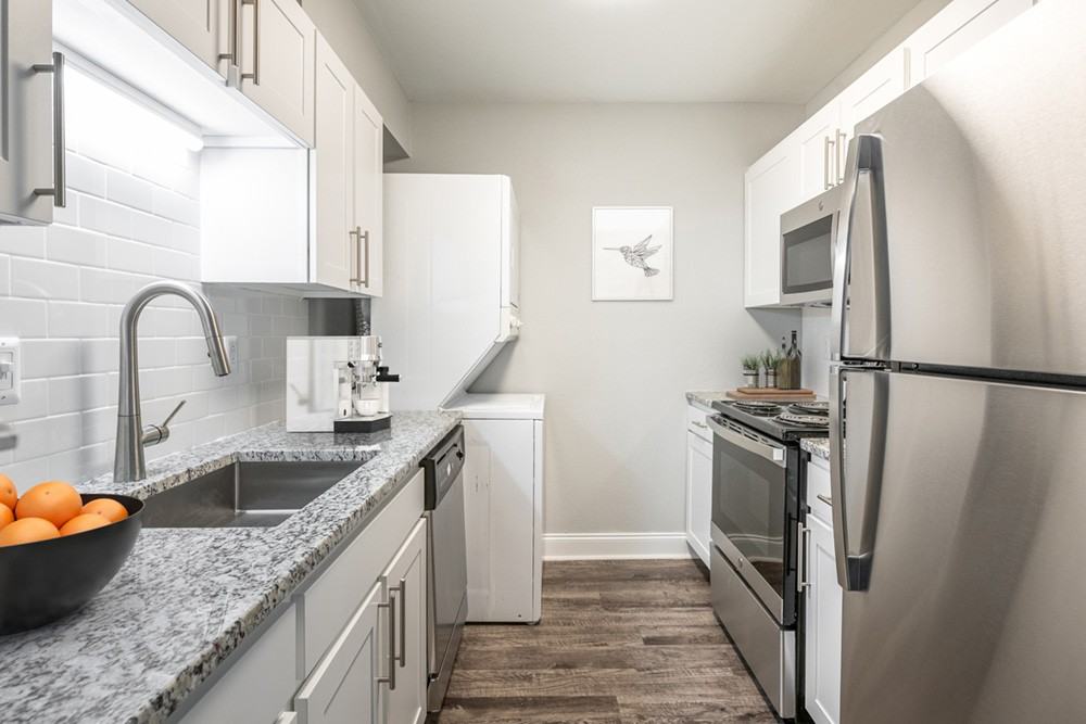 Doral Apartments 24 Bramlet Road A, Charlotte, NC 28205 Zumper