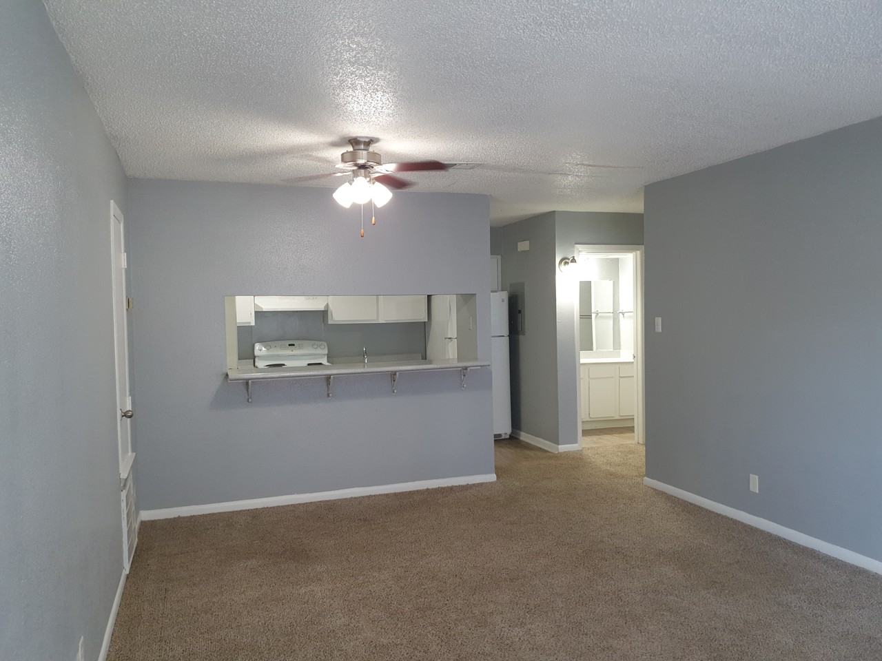 Apartments for Rent In Victoria, TX 47 Rentals Available Zumper