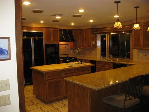 1720 River View Ln - Photo 2 of 8