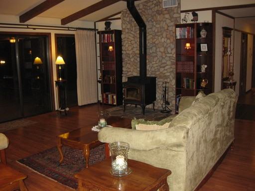 1720 River View Ln - Photo 3 of 8