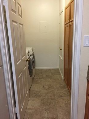 1706 Summit View Pl #2 - Photo 2 of 22