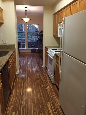 1706 Summit View Pl #2 - Photo 3 of 22