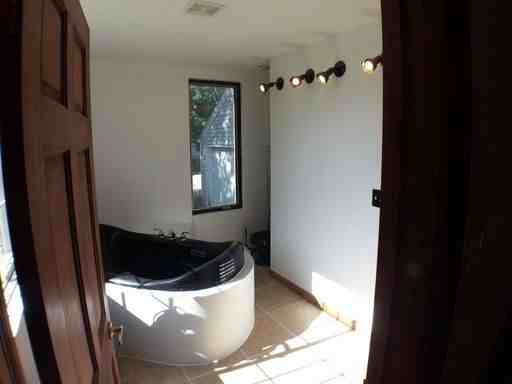 417 S Main St - Photo 2 of 11