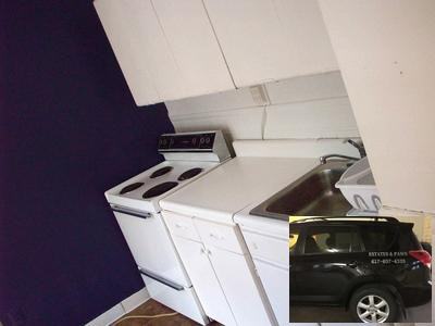 Saint Mary St - Photo 2 of 2