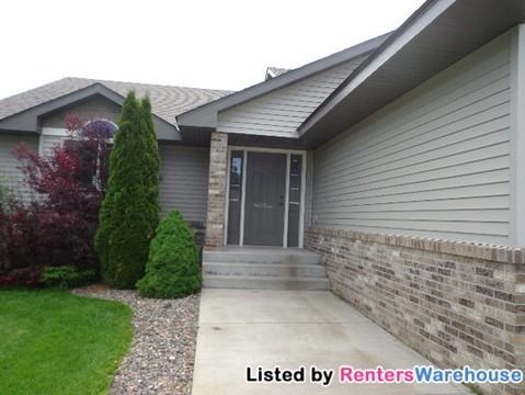 386 Cody Ct - Photo 2 of 15