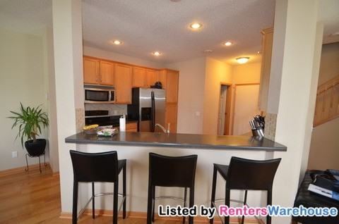 13771 Atrium Ave - Photo 2 of 14