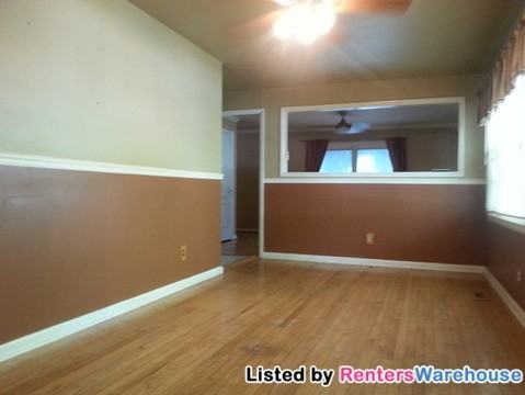 203 E Grizzard St - Photo 3 of 15