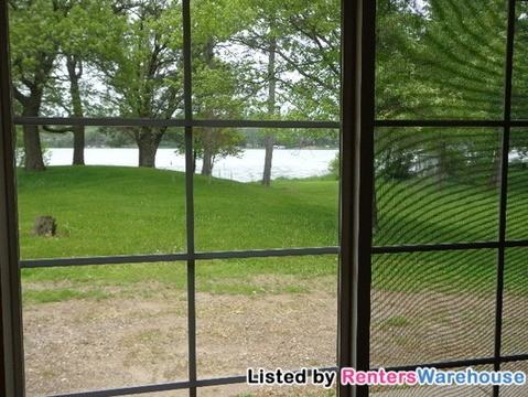 24812 Agram Blvd - Photo 2 of 13