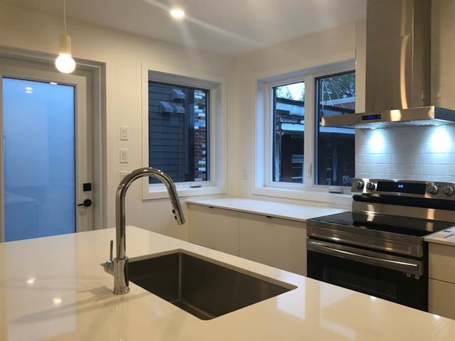 1629 Avenue Bourbonnière #6 - Photo 3 of 11