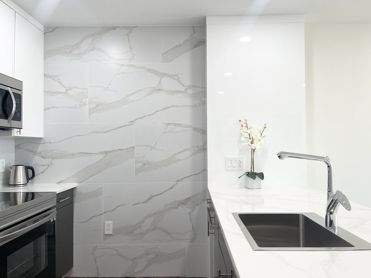 Olympic Tower Apartments 4934 Spruce Street, Philadelphia, PA 19139