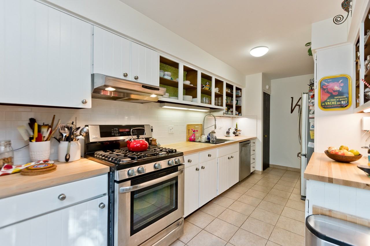 2801 S Michigan Ave #A - Photo 2 of 25