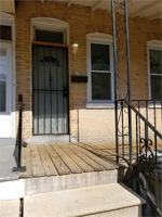 featured image of 221 S Harrison St #1