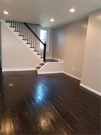 221 S Harrison St #1 - Photo 2 of 6