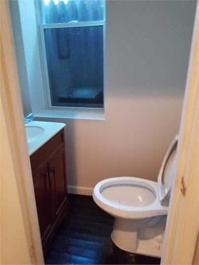 221 S Harrison St #1 - Photo 5 of 6