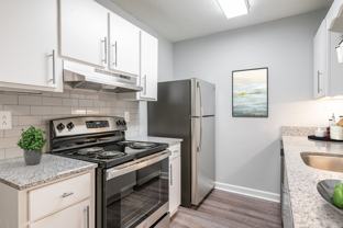 Dwell Townhomes - Photo 1 of 1