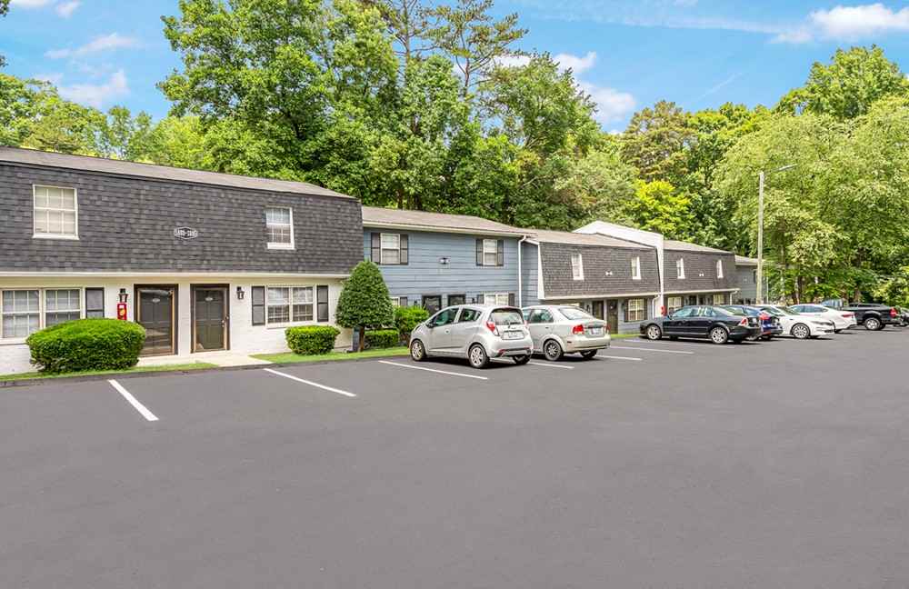 Dwell Townhomes - Photo 7 of 58