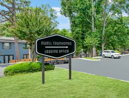 featured image of 1657 Quail Woods Road