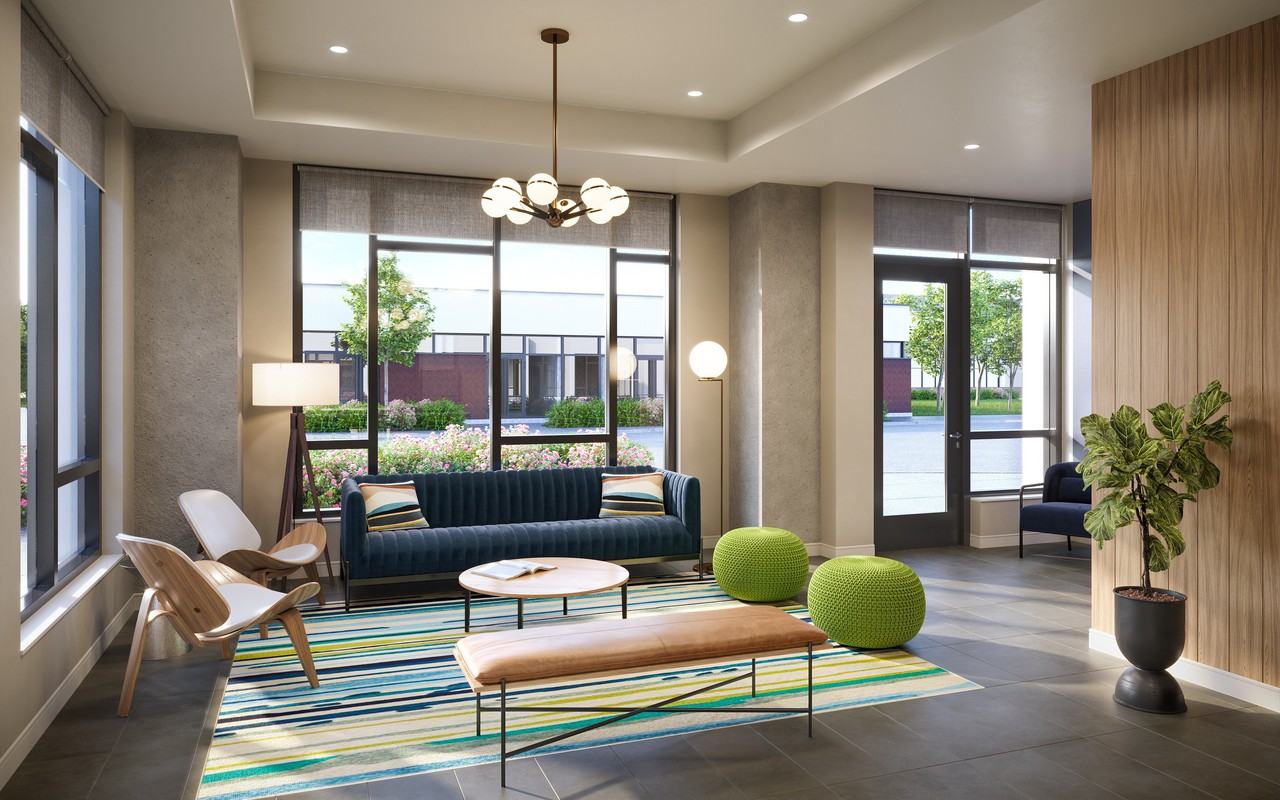 Lago Apartments - Photo 5 of 50