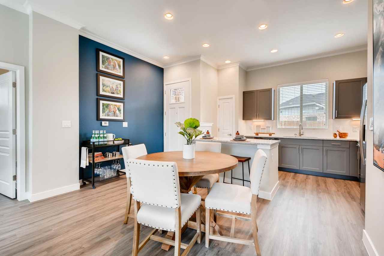 Avilla Springs - Photo 2 of 30