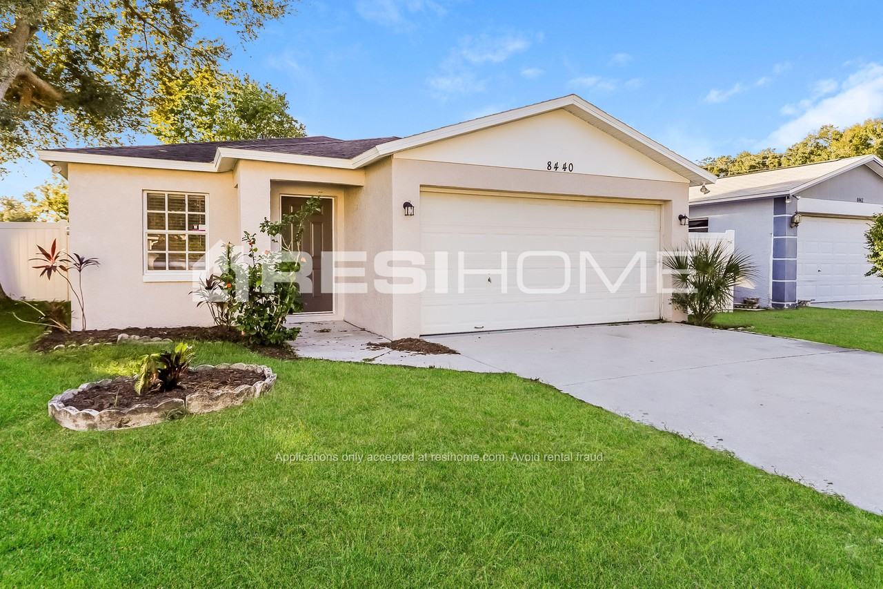 8440 N River Dune St - Photo 3 of 23