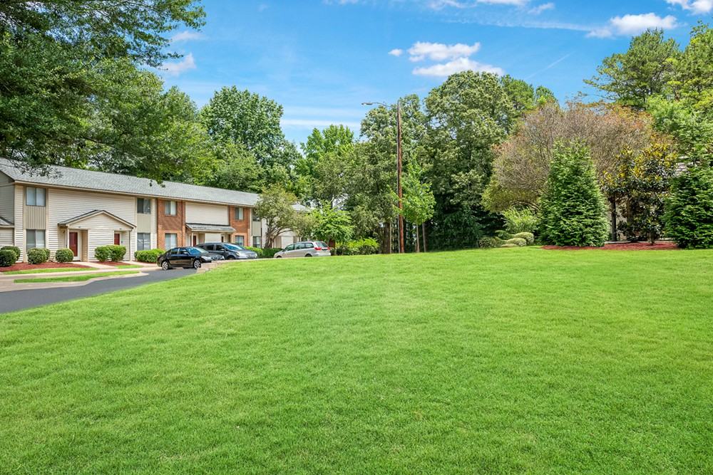 Fort Mill - Photo 4 of 19