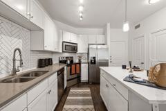 Debut Soco - Photo 1 of 1