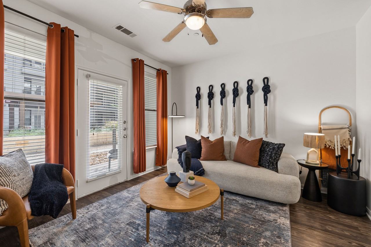 Debut Soco - Photo 7 of 32