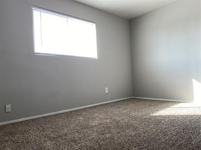 Green Park Apartments Green Park Dr, Corpus Christi, TX 78405 Zumper