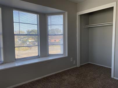 Green Park Apartments Green Park Dr, Corpus Christi, TX 78405 Zumper