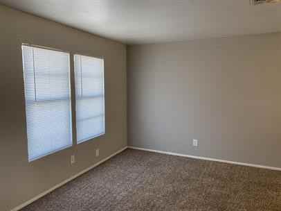 Green Park Apartments Green Park Dr, Corpus Christi, TX 78405 Zumper