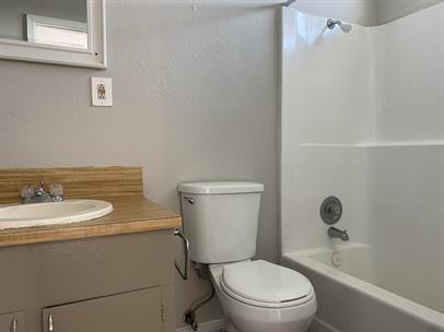 Green Park Apartments Green Park Dr, Corpus Christi, TX 78405 Zumper