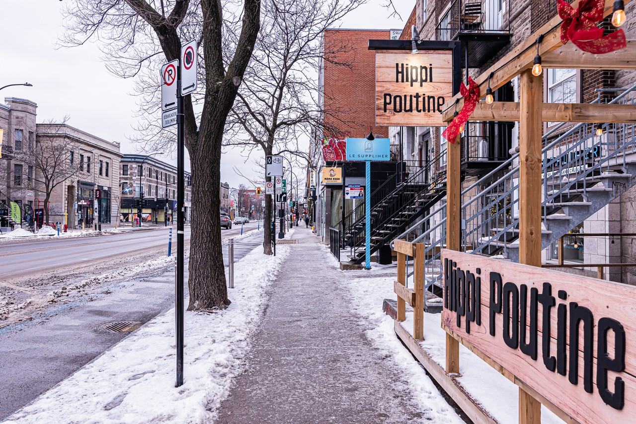 4133, Saint-Denis - Photo 2 of 3