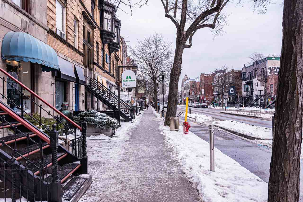 4133, Saint-Denis - Photo 3 of 3