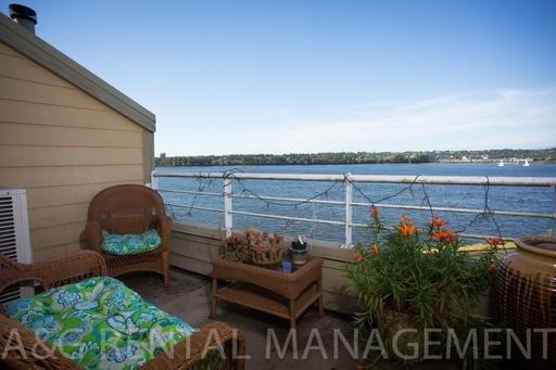 149 N Hayden Bay Dr - Photo 2 of 18