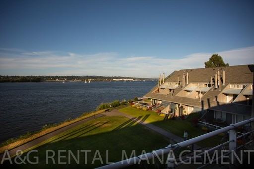 149 N Hayden Bay Dr - Photo 3 of 18