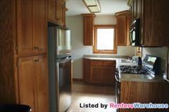 1473 E Idaho Ave - Photo 2 of 14