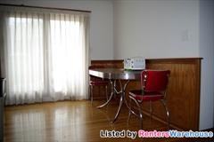 1473 E Idaho Ave - Photo 3 of 14