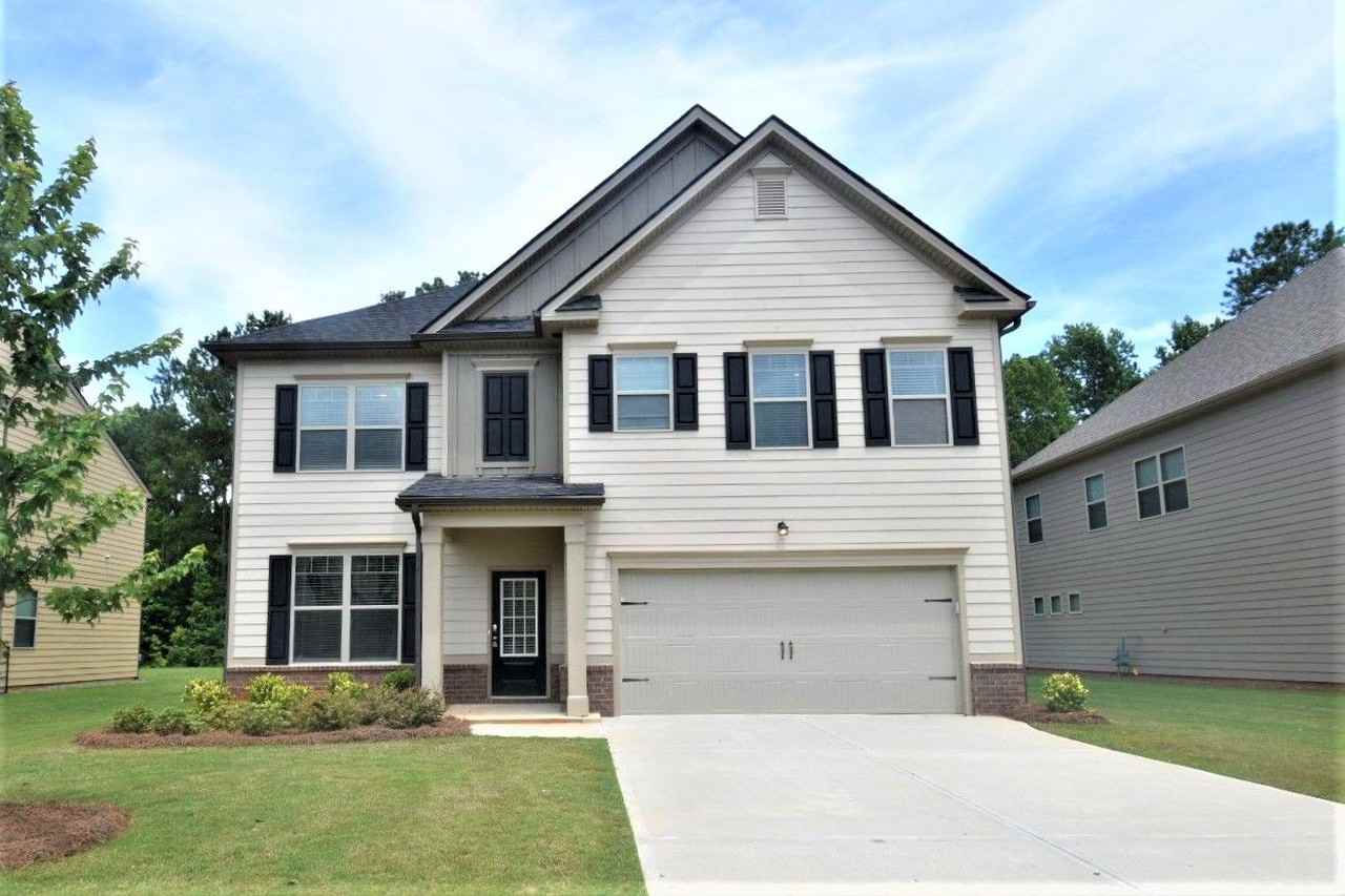 7655 Watson Cir - Photo 2 of 20