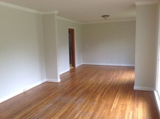 201 Cumberland Cir - Photo 2 of 9