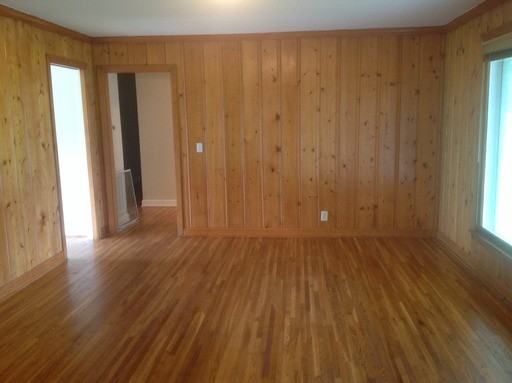 201 Cumberland Cir - Photo 3 of 9