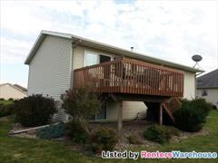 660 Sequoia Ln - Photo 2 of 14