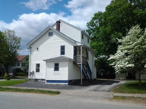 29 Cottage St - Photo 2 of 5