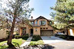 featured image of 27427 Lock Haven Ct