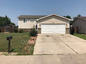 205 E 21st Street Rd - Photo 1 of 1