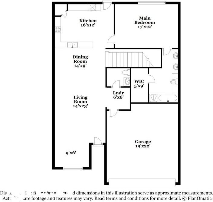 14008 Brandy Gilley Ln - Photo 2 of 22