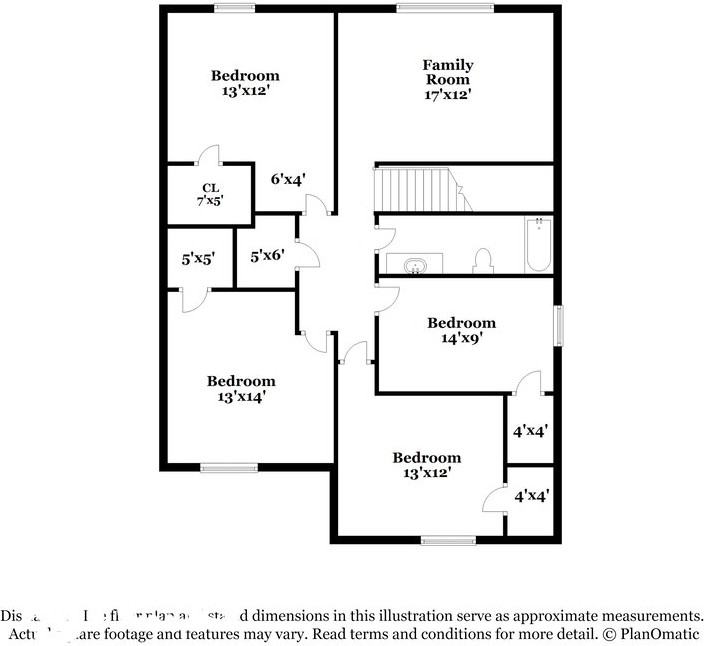 14008 Brandy Gilley Ln - Photo 3 of 22