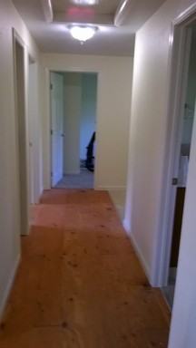 3247 Trevor Rd - Photo 2 of 6