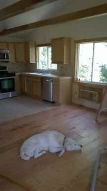 3247 Trevor Rd - Photo 3 of 6