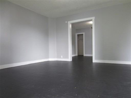 2011 Applegate St - Photo 2 of 13